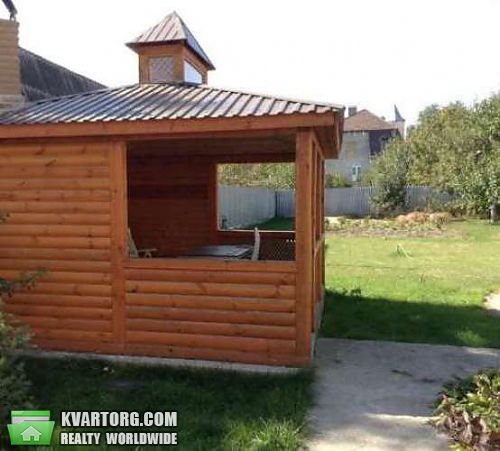 Rent out house. Киев, Симиренко — photo 3