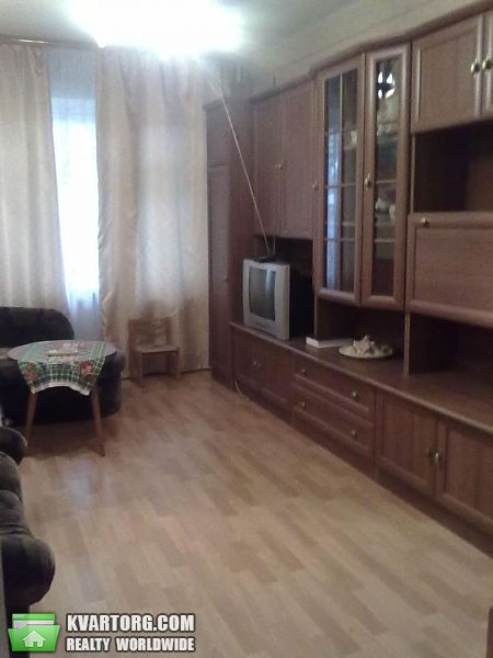 Sell 2-room apartment. Киев, Фрунзе — photo 1