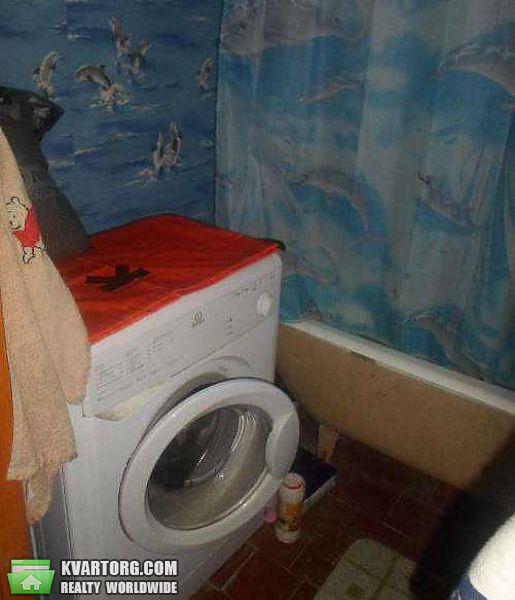 Sell 3-room apartment. Киев, Новополевая — photo 9