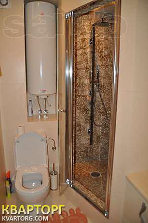 Sell 3-room apartment. Киев,  Ломоносова — photo 10