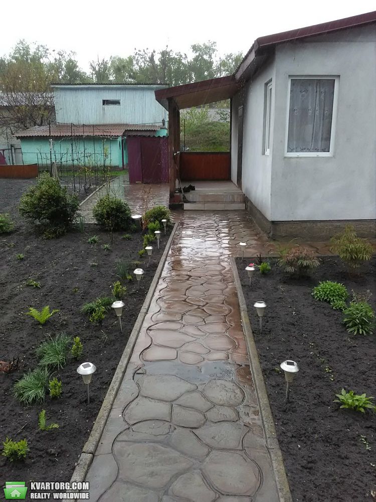 Sell house. Киевская обл.,  Сумская — photo 7