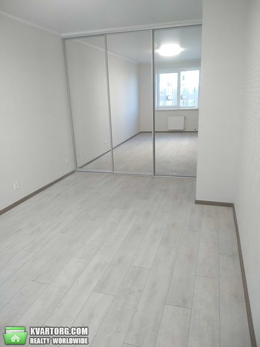 Sell 1-room apartment. Одесса, Сахарова — photo 1