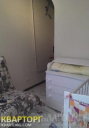 Sell 2-room apartment. Киев,  Дружбы Народов бул — photo 3