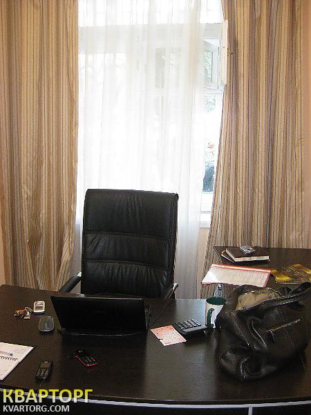 Rent out office. Киев, Грушевского Михаила — photo 6