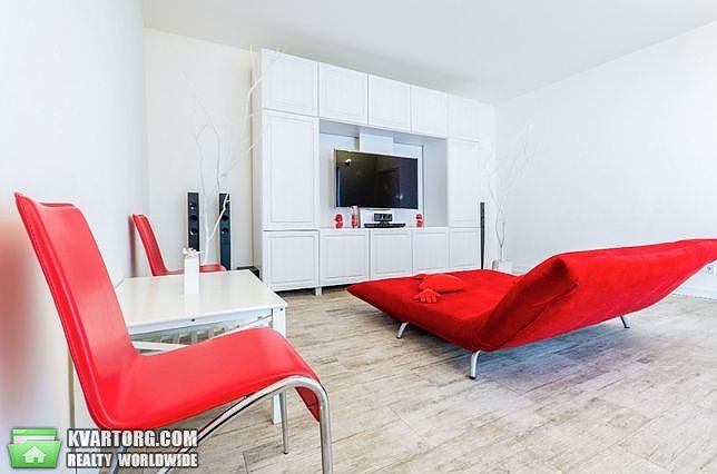 Rent out house. Киевская обл.,  метро "Бориспольская" — photo 2