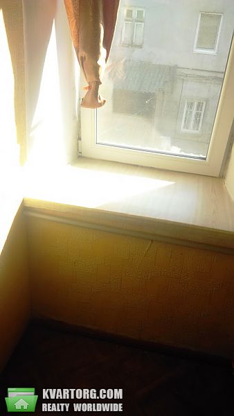 Sell 1-room apartment. Одесса, Хмельницкого Богдана / Ст — photo 4