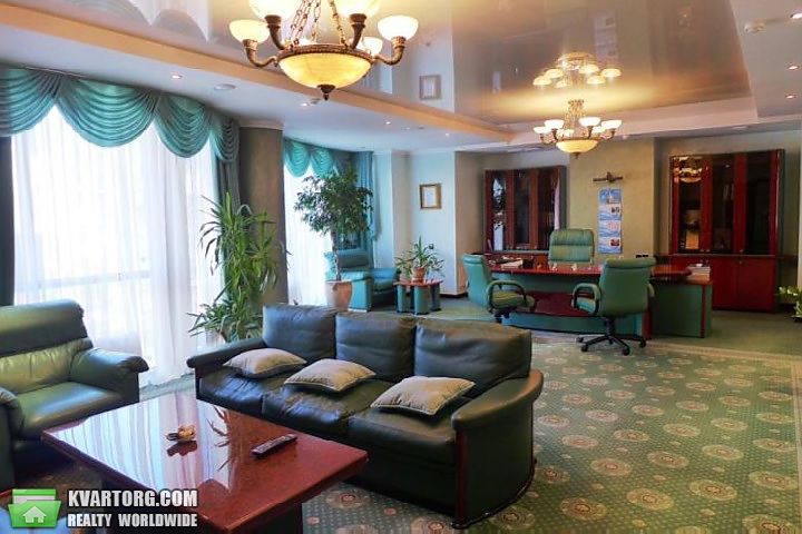 Rent out office. Киев,  Шевченко бул — photo 1