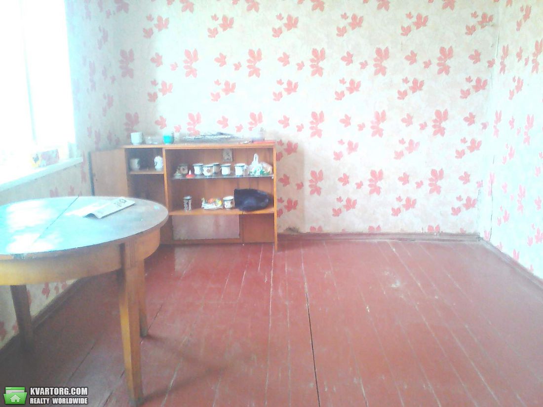 Sell house. Николаев, Антоновка — photo 9