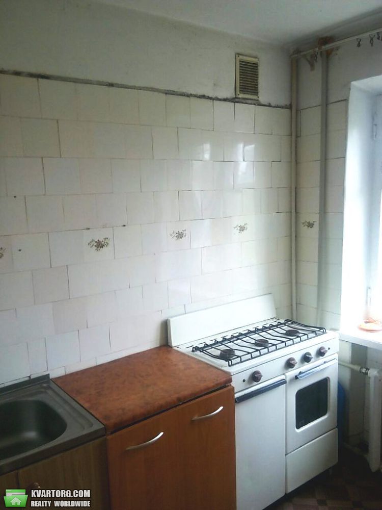 Sell 1-room apartment. Одесса, Комарова — photo 3