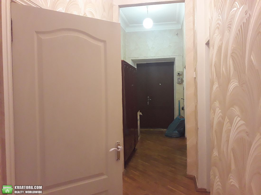 Rent out 1-room apartment. Одесса,  Жуковского — photo 6