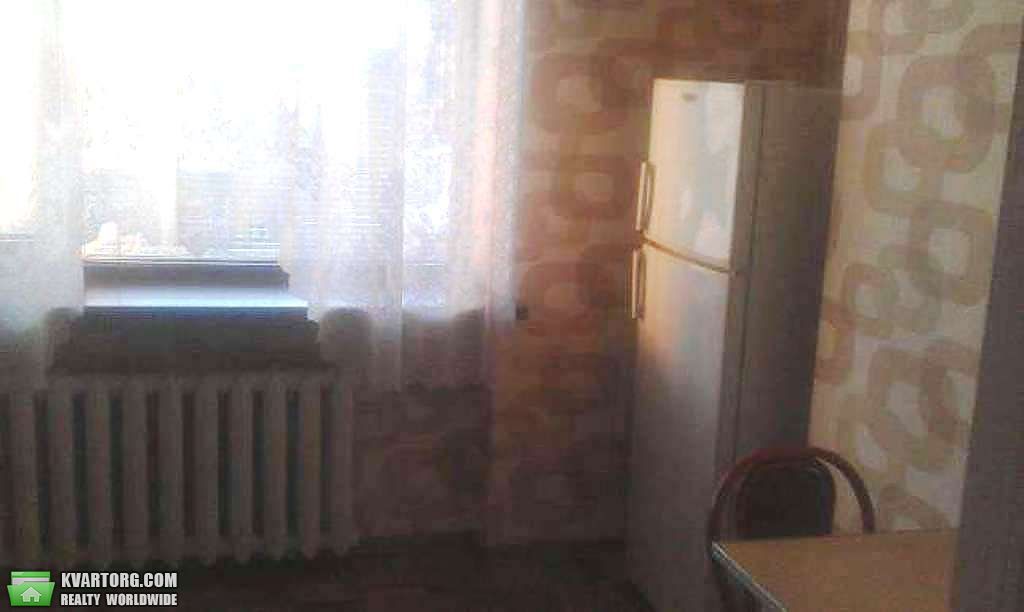 Sell 2-room apartment. Одесса, Пантелеймоновская — photo 4