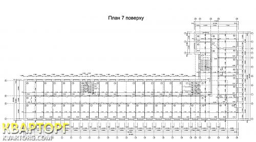 Rent out office. Киев,  Крещатик — photo 2