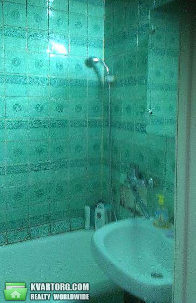 Sell 3-room apartment. Одесса, Академика Королева — photo 3