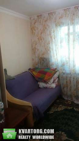 продам 1-комнатную квартиру. Киев,   Сеченова - фото 2