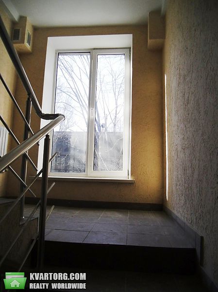 Sell 1-room apartment. Днепропетровск, Героев Сталинграда — photo 9
