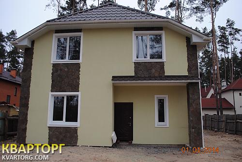 Sell house. Ирпень, 6-я линия — photo 2