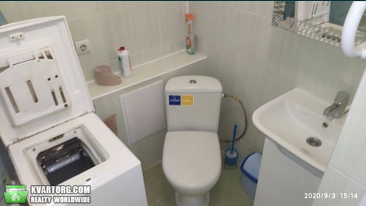Sell 1-room apartment. Ирпень, Варшавская — photo 7