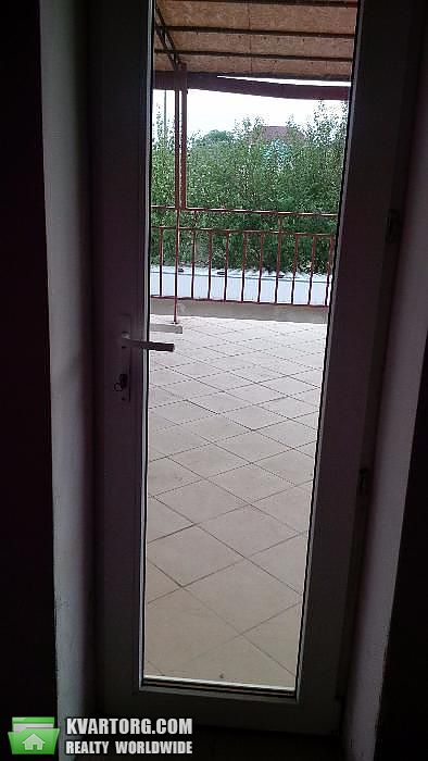 Sell house. Одесса, Нерубайское — photo 7