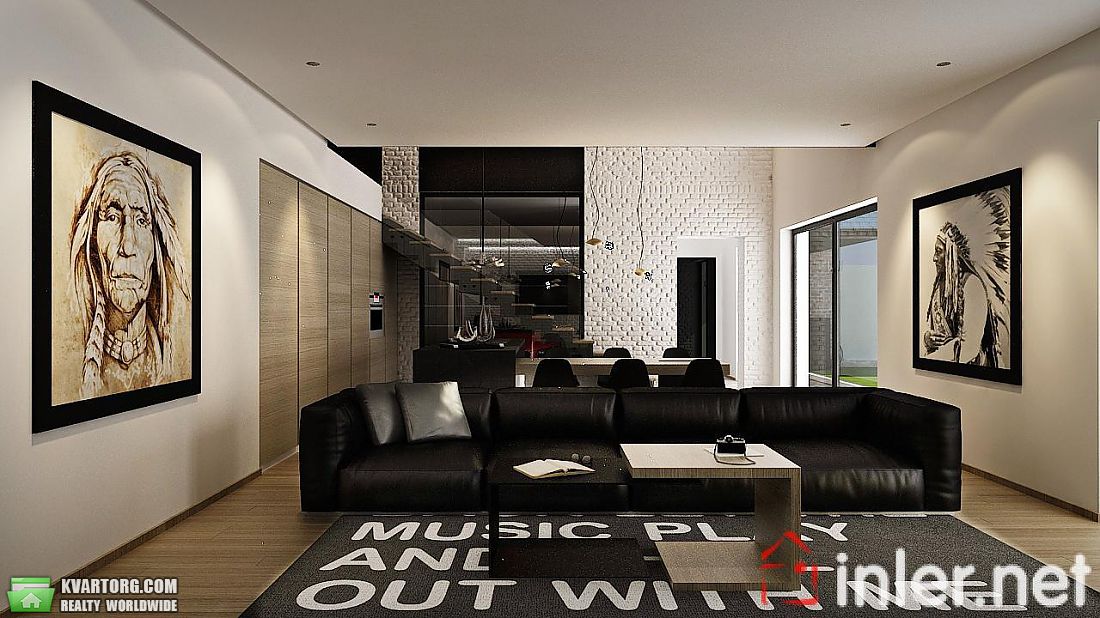 Sell house. Одесса, Береговая — photo 2