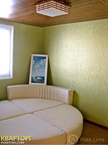 Rent out house. Киев, Водников — photo 8