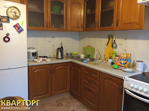Rent out house. Киевская обл., Красноармейская — photo 2