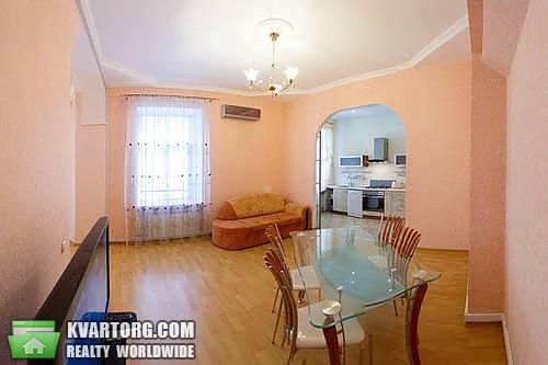 Rent out office. Киев,  Шота Руставели — photo 6