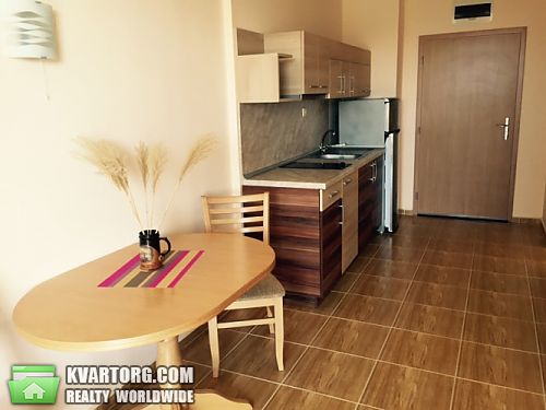 Sell 1-room apartment. Киев, Святой Влас — photo 2