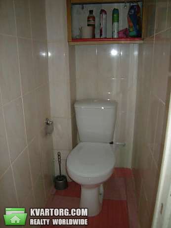 Sell 2-room apartment. Киев,  Братиславская — photo 4