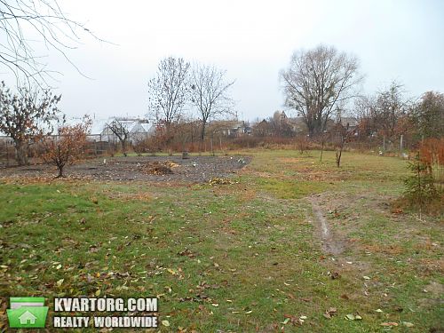 Sell house. Буча, Вокзальная — photo 6