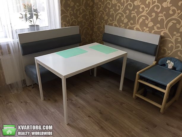 Sell 2-room apartment. Киев,  Ахматовой — photo 3