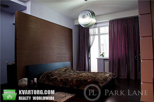 Sell 3-room apartment. Киев, Щорса — photo 8