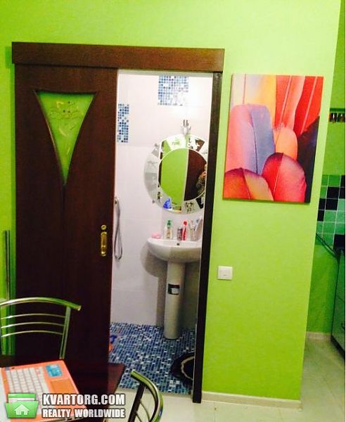 Sell 1-room apartment. Одесса, старопортофранковская — photo 1