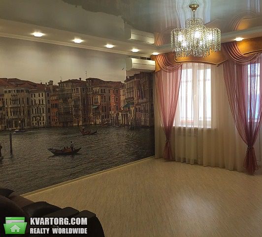 Rent out 2-room apartment. Киев,  Драгоманова — photo 3