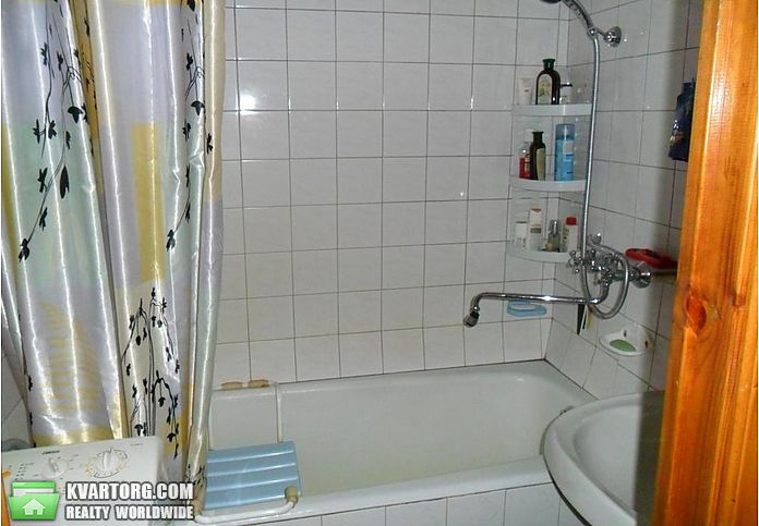 Sell 2-room apartment. Киев,  Панча — photo 5