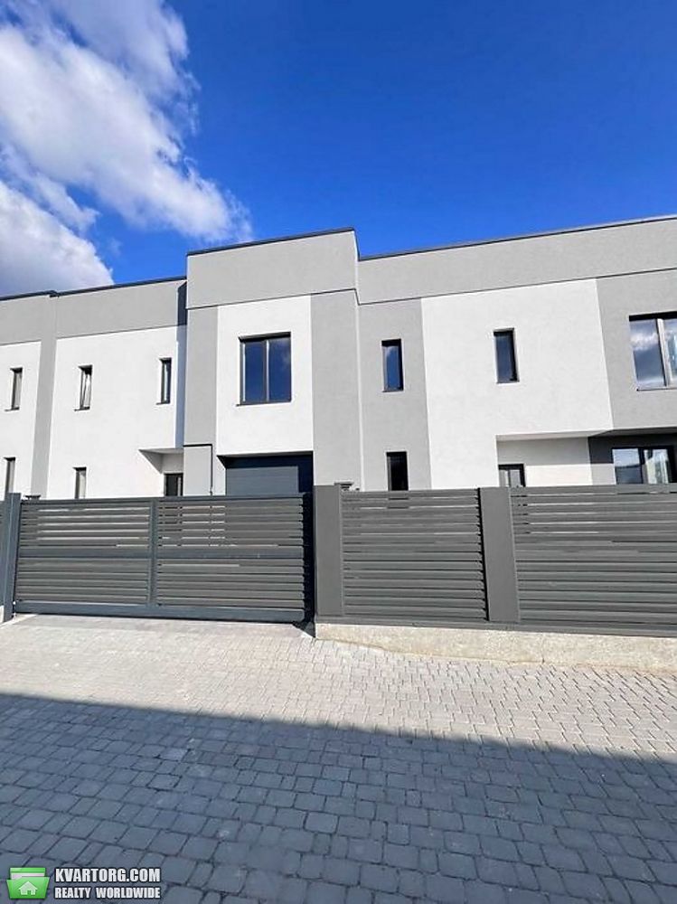Sell house. Львов, Конопниця — photo 4