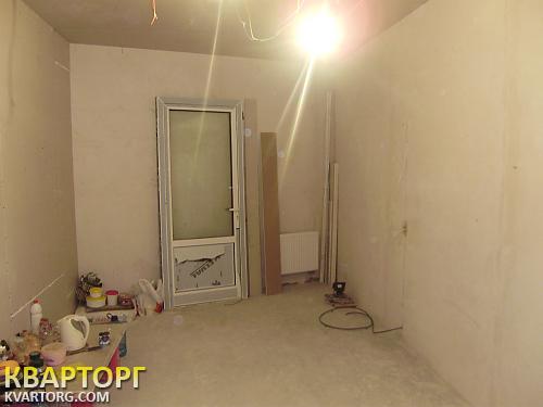 Rent out office. Киев, Ольгинская — photo 3