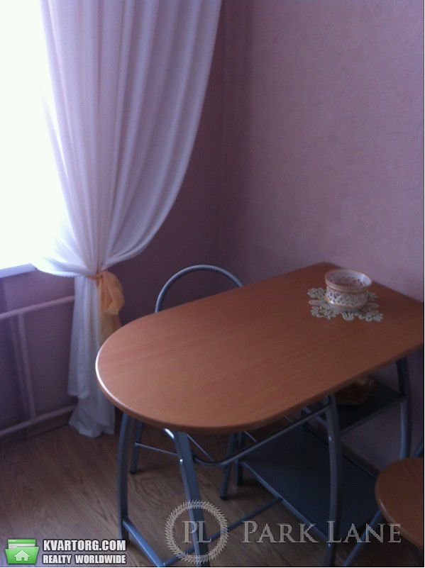 Sell 2-room apartment. Киев,  Леси Украинки бул — photo 6
