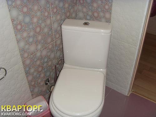Sell 1-room apartment. Одесса, Дача Ковалевского — photo 5