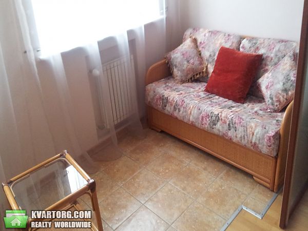 Sell 3-room apartment. Днепропетровск, Шаумана — photo 3