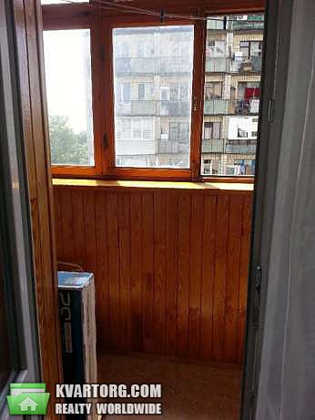 Sell 1-room apartment. Киев,  Армянская — photo 10