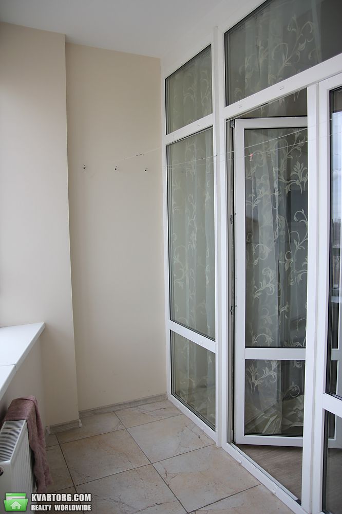 Rent out 1-room apartment. Одесса, Армейская — photo 6