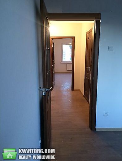 Sell 1-room apartment. Киев,  Чавдар — photo 7