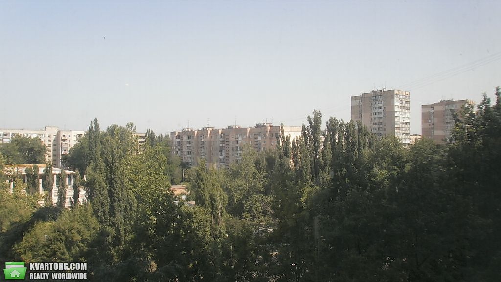 Sell 2-room apartment. Одесса, Добровольского — photo 5