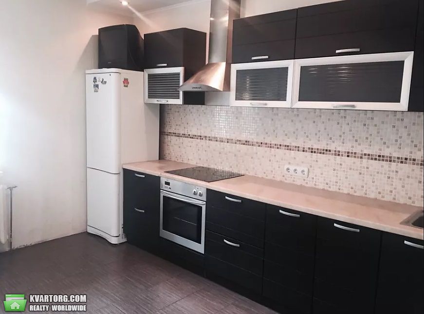 Sell 1-room apartment. Киев,  Осенняя — photo 2