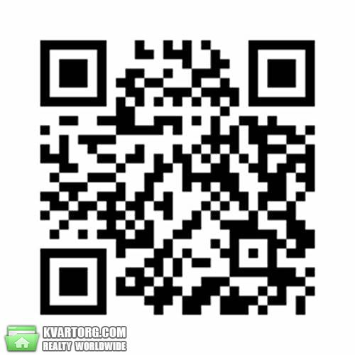Sell 1-room apartment. Одесса, Вильямса — photo 10