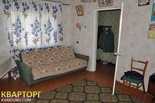 Sell house. Киевская обл., Дзержинского — photo 5