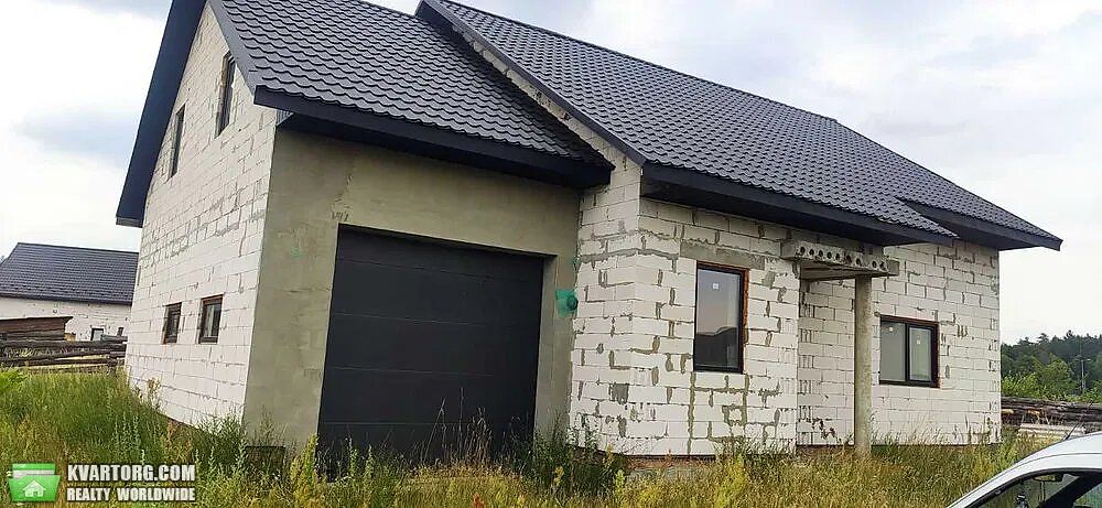 Sell house. Львов, Петрушевича — photo 1