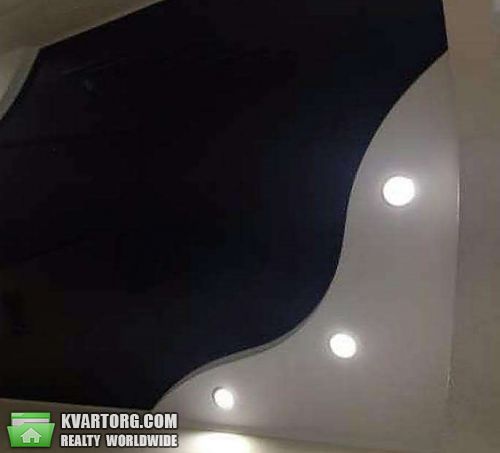 Sell 1-room apartment. Киев, Богатырская — photo 8