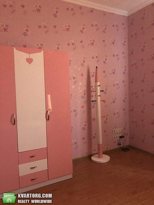 Sell house. Одесса, Ляпидевского — photo 6