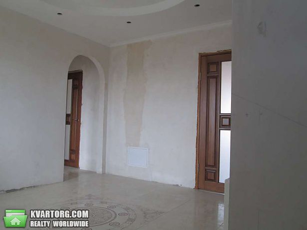 Sell house. Киев, Драйзера — photo 6